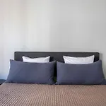 New Charming In Center كوبنهاجن