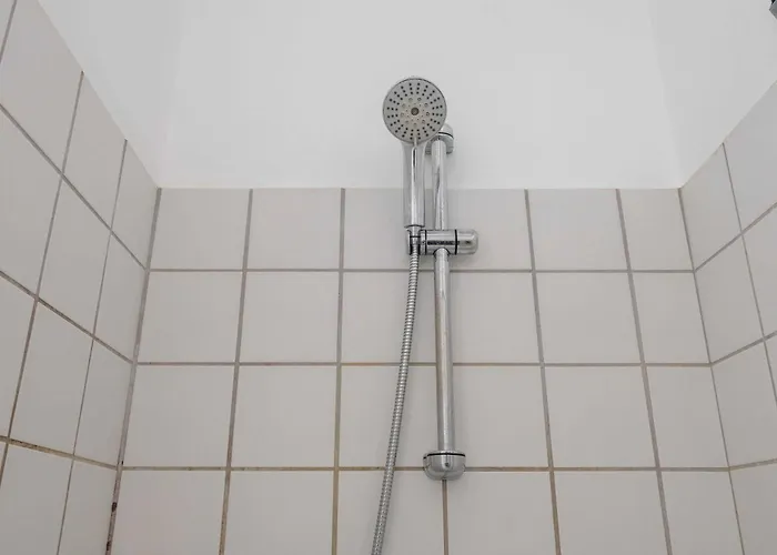 New Charming In Center Копенгаген