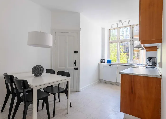 Апартаменты New Charming In Center