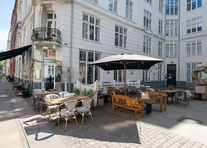 Апартаменты New Charming In Center